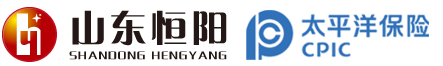 北京凌天智能裝備集團(tuán)股份有限公司