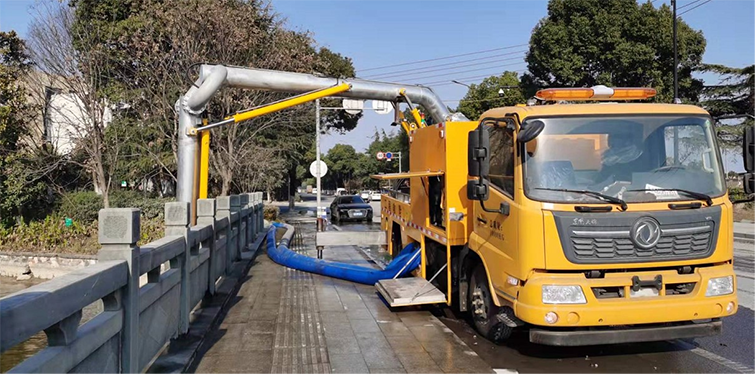 1691566261667156.png 1501.png