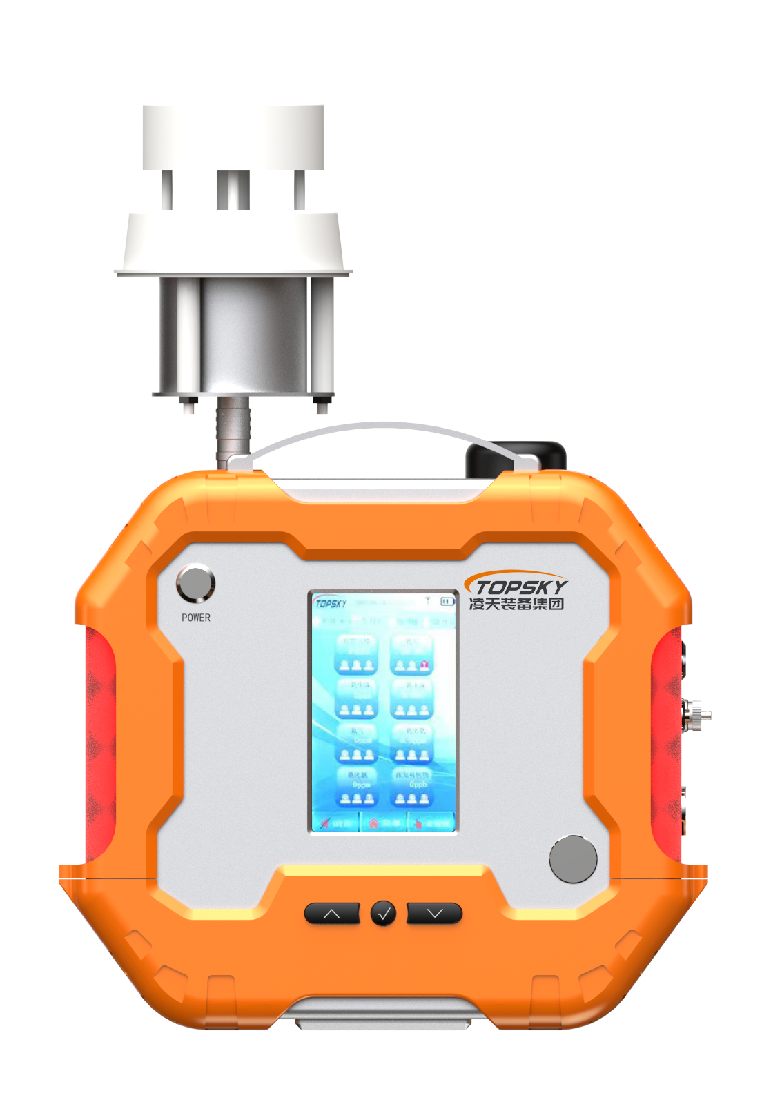 1695188365492829.png AgAABTROiBbodqsFODpEaqW_l3uVFHqE.png