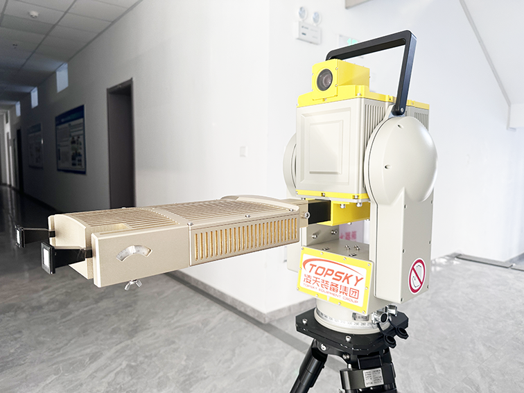 1703755865724733.png 圖片1.png