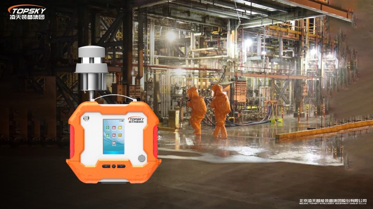 1736840076920447.jpg 16.CD10A防爆無線復活氣體探測儀第二代.jpg