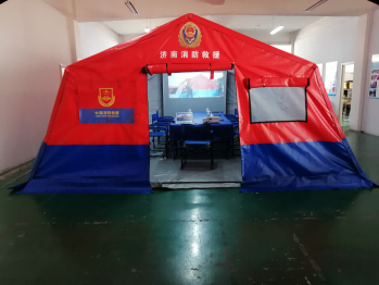 1749177683620541.png 圖片16.png