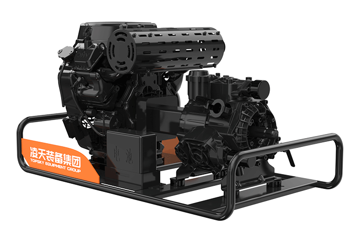 1750332967773433.png 31.png