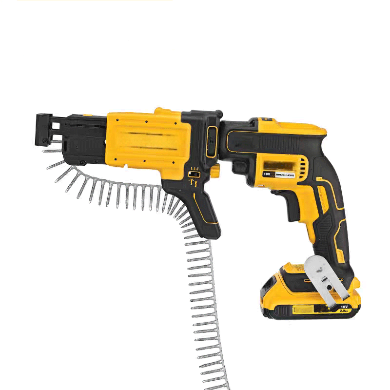 1753251598485295.png 圖片62.png