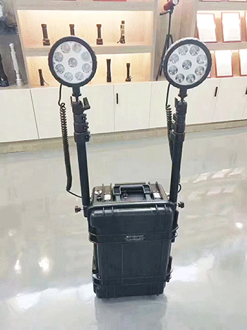 1756782007733114.png 圖片41.png